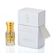 TJC UK LAUNCH - Jaipur Fragrance: Concentrated Perfume - 5ml (Frangipani)