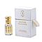 TJC UK LAUNCH - Jaipur Fragrance: Concentrated Perfume - 5ml (Frangipani)