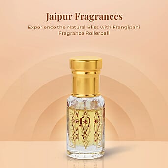 https://tjcuk.sirv.com/Products/67/1/6717501/Jaipur-Fragrance-100-Natural-Frangipani-Fragrance-Rollerball_6717501_2.jpg?w=342&h=342