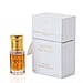 Jaipur Fragrance: 100% Natural Concentrated Perfume - 5ml (Jasmine)
