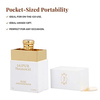 https://tjcuk.sirv.com/Products/67/1/6717548/Jaipur-Fragrance-100-Natural-Rose-Fragrance-Rollerball_6717548_3.jpg?w=342&h=342