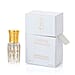 TJC UK LAUNCH - Jaipur Fragrance: Concentrated Perfume - 5ml (Sandalwood)
