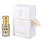 TJC UK LAUNCH - Jaipur Fragrance: Concentrated Perfume - 5ml (Sandalwood)