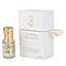 TJC UK LAUNCH - Jaipur Fragrance: Concentrated Perfume - 5ml (De Matin)