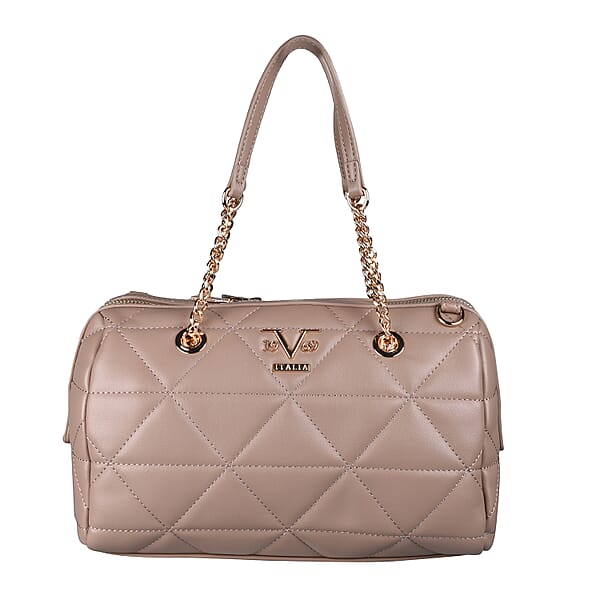 19V69 Italia by Versace Handbag