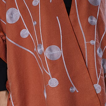 https://tjcuk.sirv.com/Products/67/2/6724797/TAMSY-Embroidered-Womens-Kimono-Orange_6724797_3.jpg?w=342&h=342