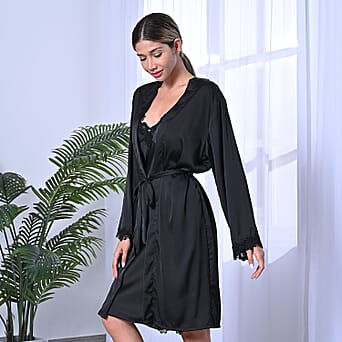 https://tjcuk.sirv.com/Products/67/2/6724828/LA-MAREY-2-Piece-Robe-and-Chemise-Set-Black_6724828_2.jpg?w=342&h=342