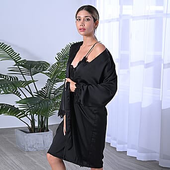 https://tjcuk.sirv.com/Products/67/2/6724828/LA-MAREY-2-Piece-Robe-and-Chemise-Set-Black_6724828_3.jpg?w=342&h=342