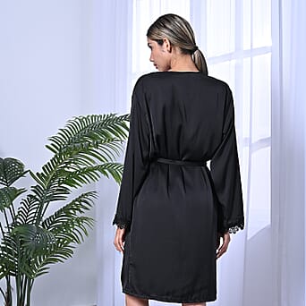 https://tjcuk.sirv.com/Products/67/2/6724829/LA-MAREY-2-Piece-Robe-and-Chemise-Set-Black_6724829_1.jpg?w=342&h=342