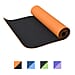 Yoga Mat - Dark Blue