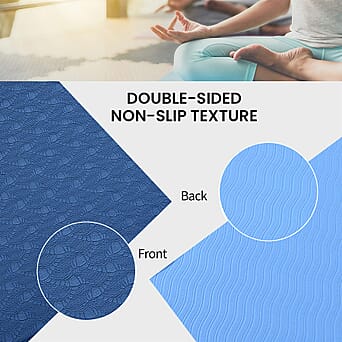 https://tjcuk.sirv.com/Products/67/2/6726497/Eco-Friendly-Non-Slip-Fitness-Yoga-Mat-with-Carrying-Strap-Dark-Blue_6726497_1.jpg?w=342&h=342
