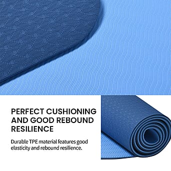 https://tjcuk.sirv.com/Products/67/2/6726497/Eco-Friendly-Non-Slip-Fitness-Yoga-Mat-with-Carrying-Strap-Dark-Blue_6726497_2.jpg?w=342&h=342