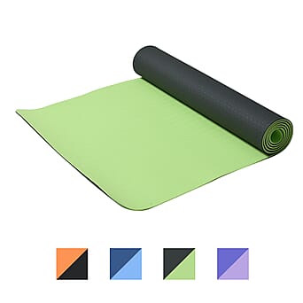 https://tjcuk.sirv.com/Products/67/2/6726499/Eco-Friendly-Non-Slip-Fitness-Yoga-Mat-with-Carrying-Strap-Blackish-Gr_6726499.jpg?w=342&h=342