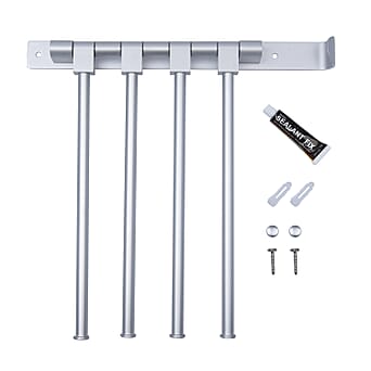 https://tjcuk.sirv.com/Products/68/3/6830384/Four-Bar-Towel-Rack-Silver_6830384.jpg?w=342&h=342