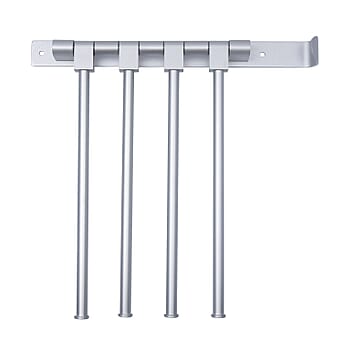 https://tjcuk.sirv.com/Products/68/3/6830384/Four-Bar-Towel-Rack-Silver_6830384_1.jpg?w=342&h=342