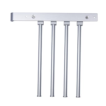 https://tjcuk.sirv.com/Products/68/3/6830384/Four-Bar-Towel-Rack-Silver_6830384_2.jpg?w=342&h=342