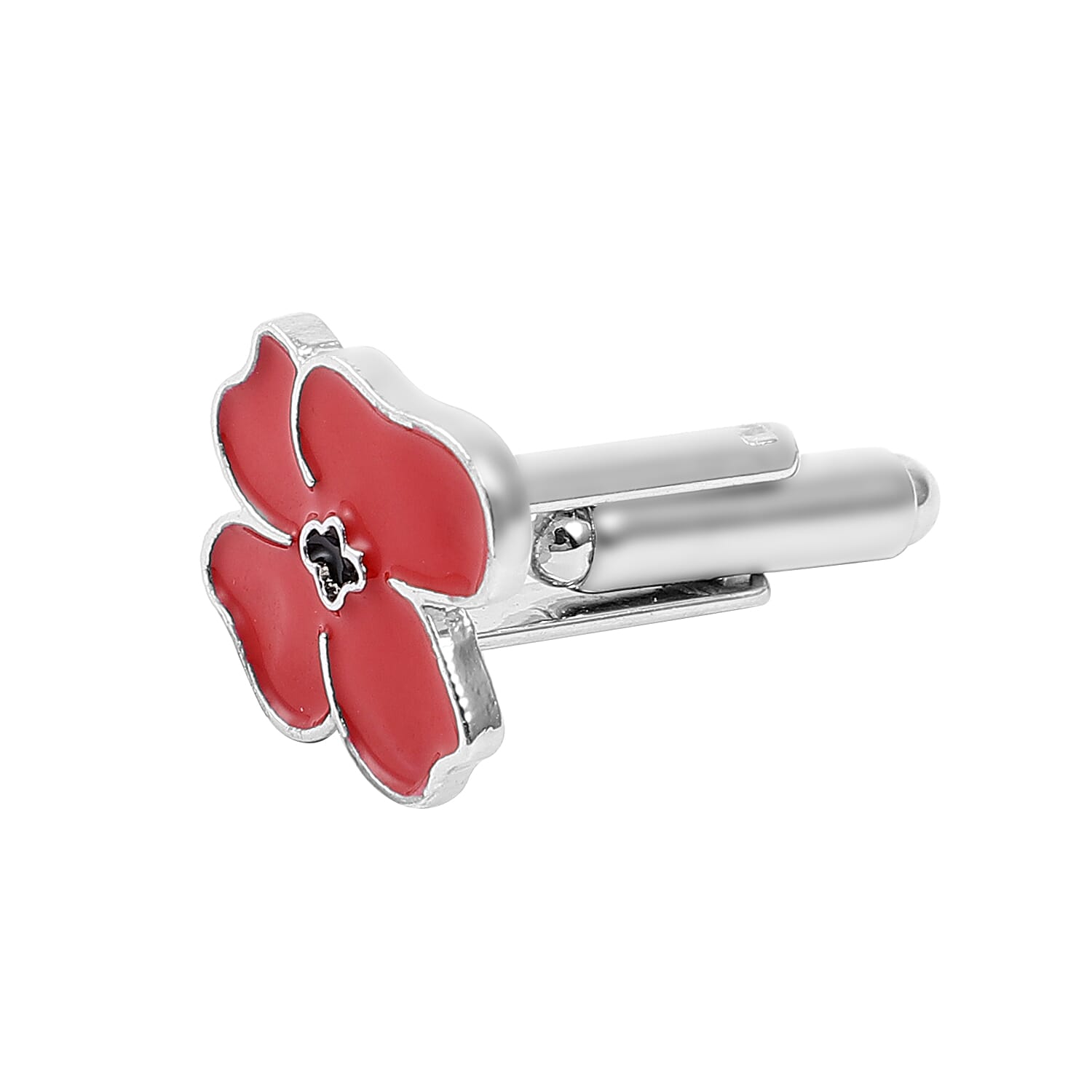 TJC  Design - Enamelled  Cufflinks