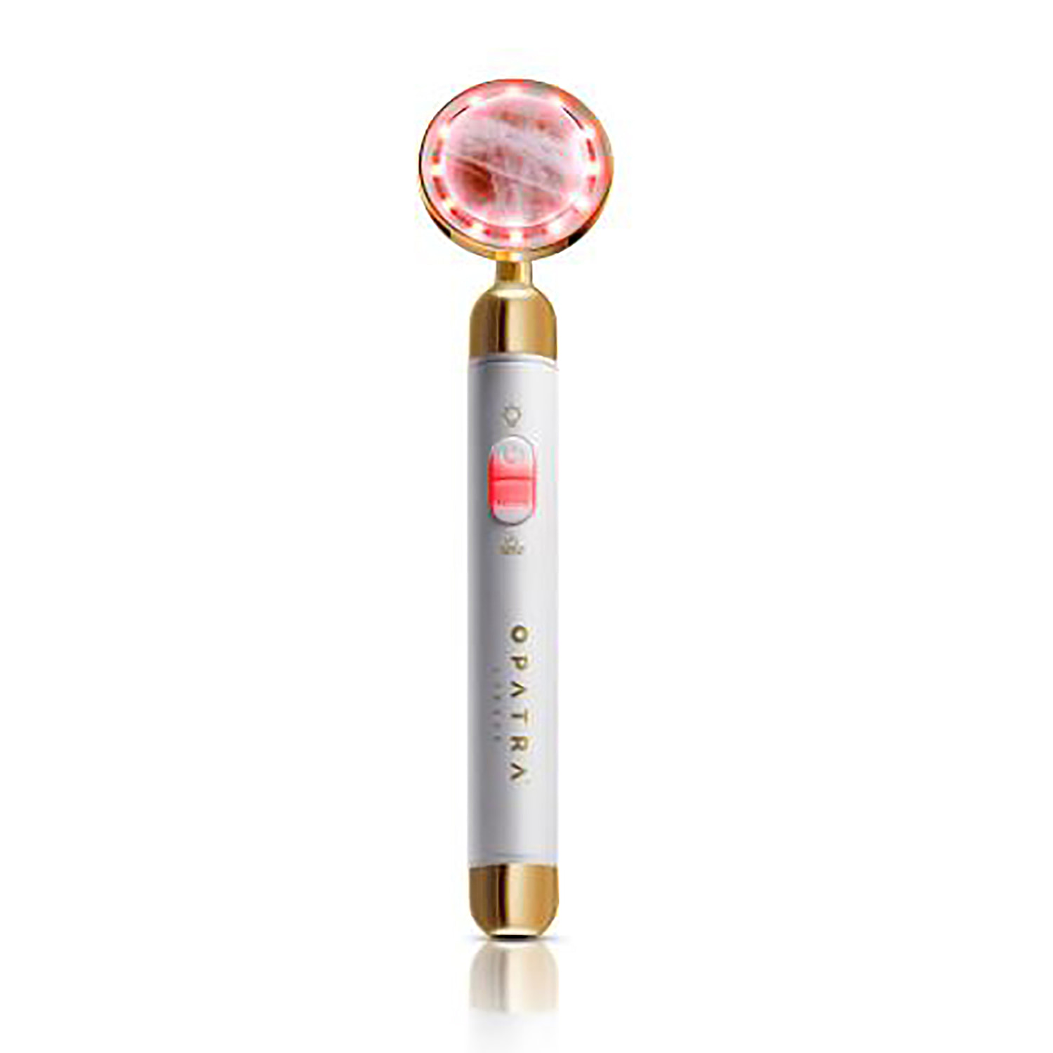 Opatra-Lumi-Quartz-Face-Wand-for-Dull,-Tired,-and-Ageing-Skin,-Eye-Puf