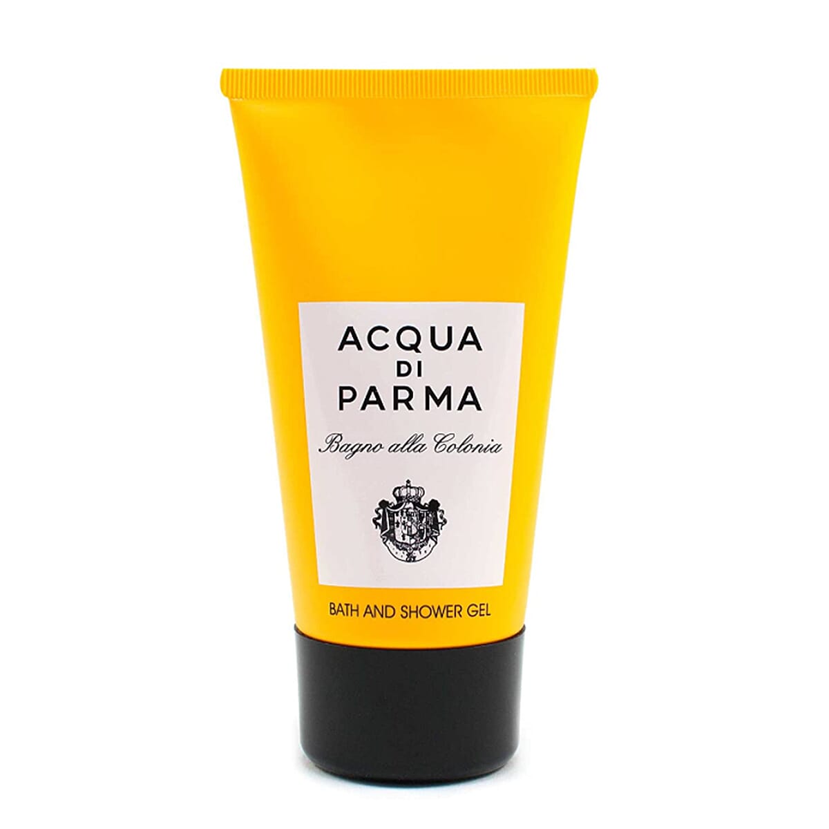 Acqua di Parma: Colonia Bath & Shower Gel - 150ml (Unboxed)