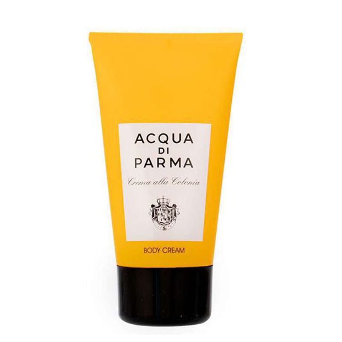 Acqua di Parma: Colonia Body Cream - 150ml (Unboxed)