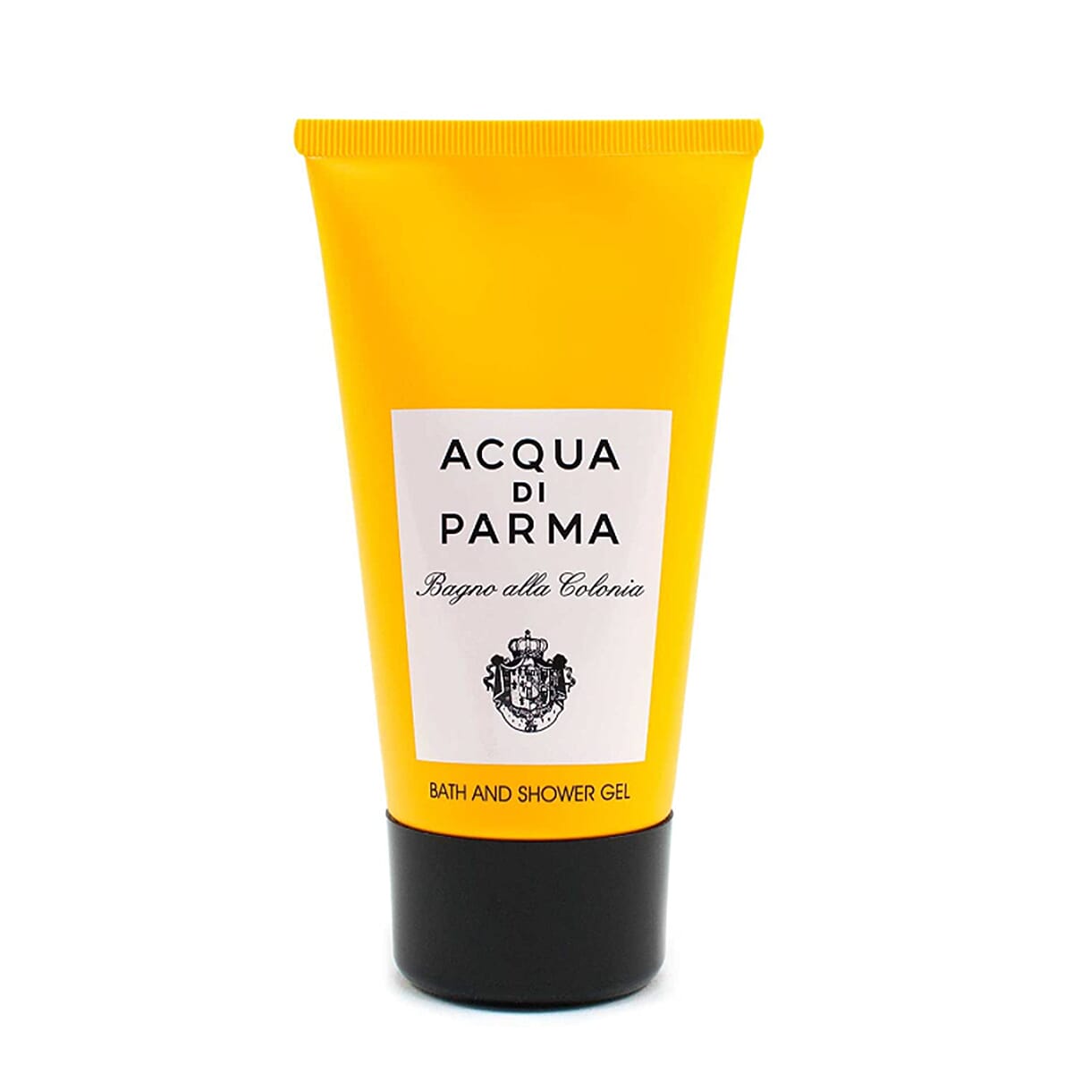 Acqua di Parma: Colonia Bath & Shower Gel - 40ml (Unboxed)