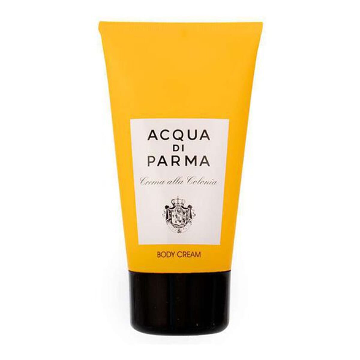 Acqua di Parma: Colonia Body Lotion - 40ml (Unboxed)