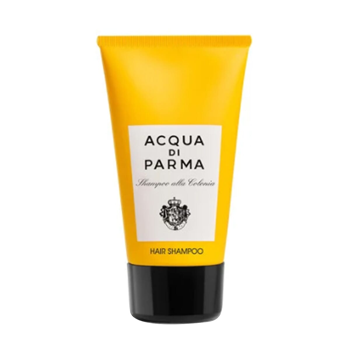 Acqua di Parma: Colonia Hair Shampoo - 40ml (Unboxed)
