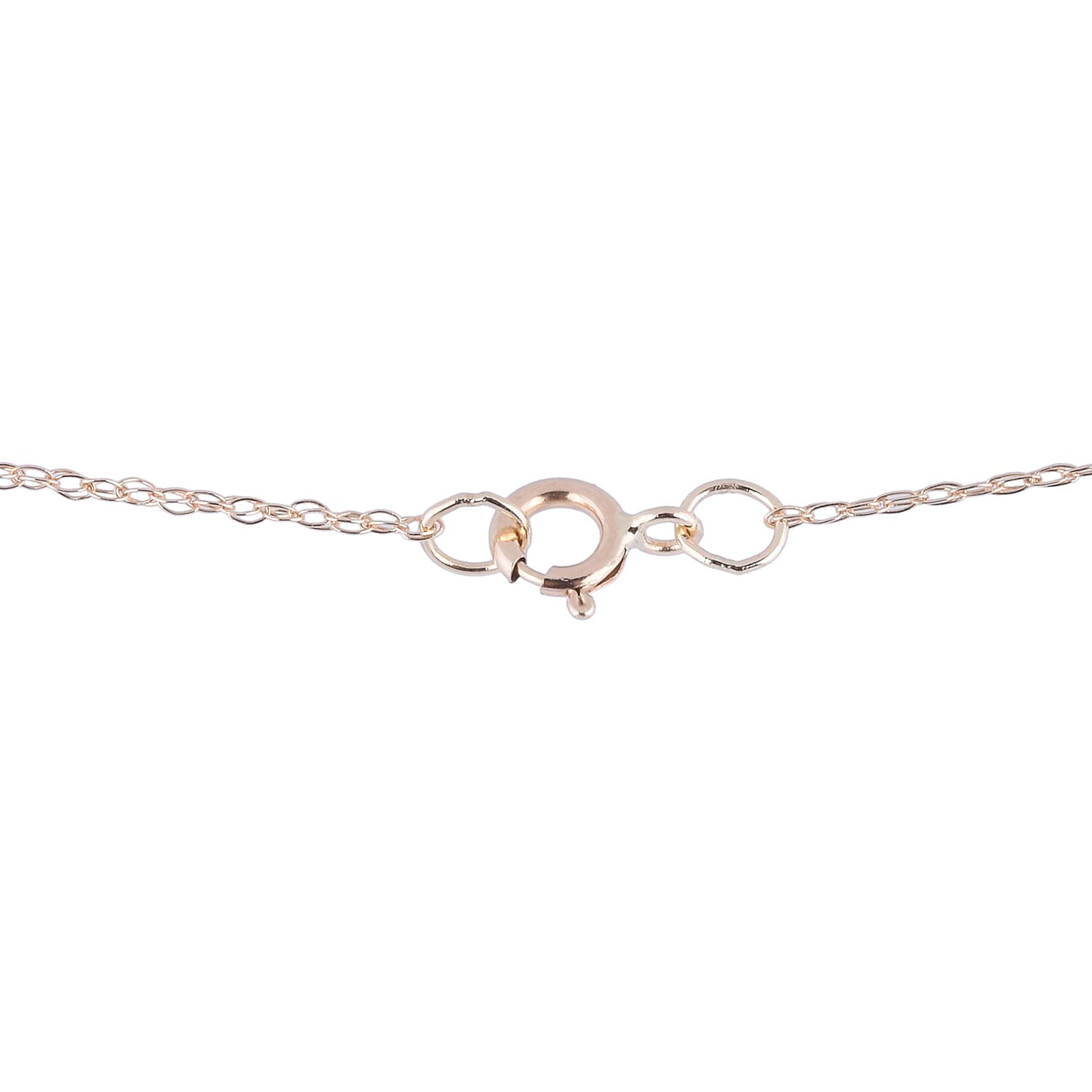 NY Close Out Deal- 14K Yellow Gold Natural Yellow Diamond (SI1) Cross Pendant with Chain (Size 18) 1.04 Ct.