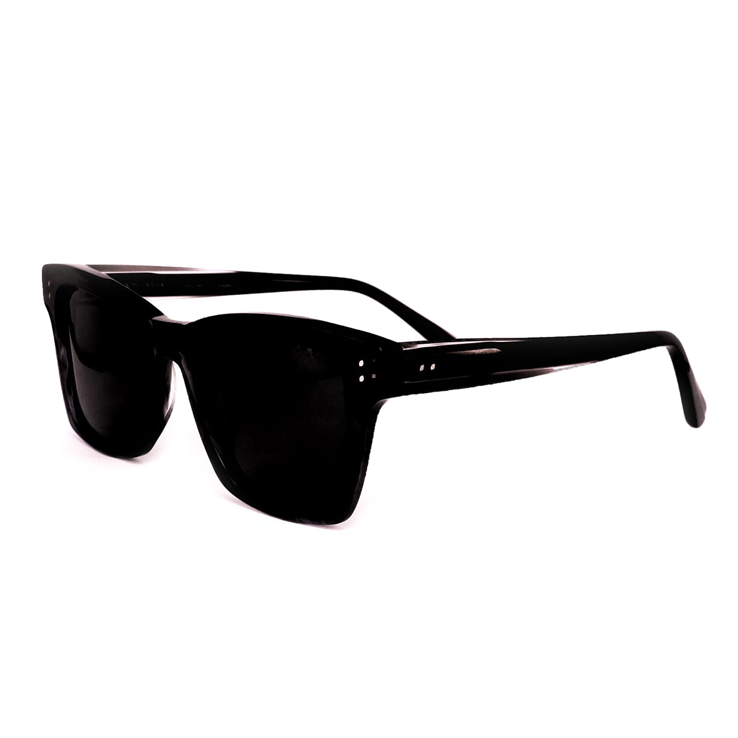 Black colour sunglasses hotsell