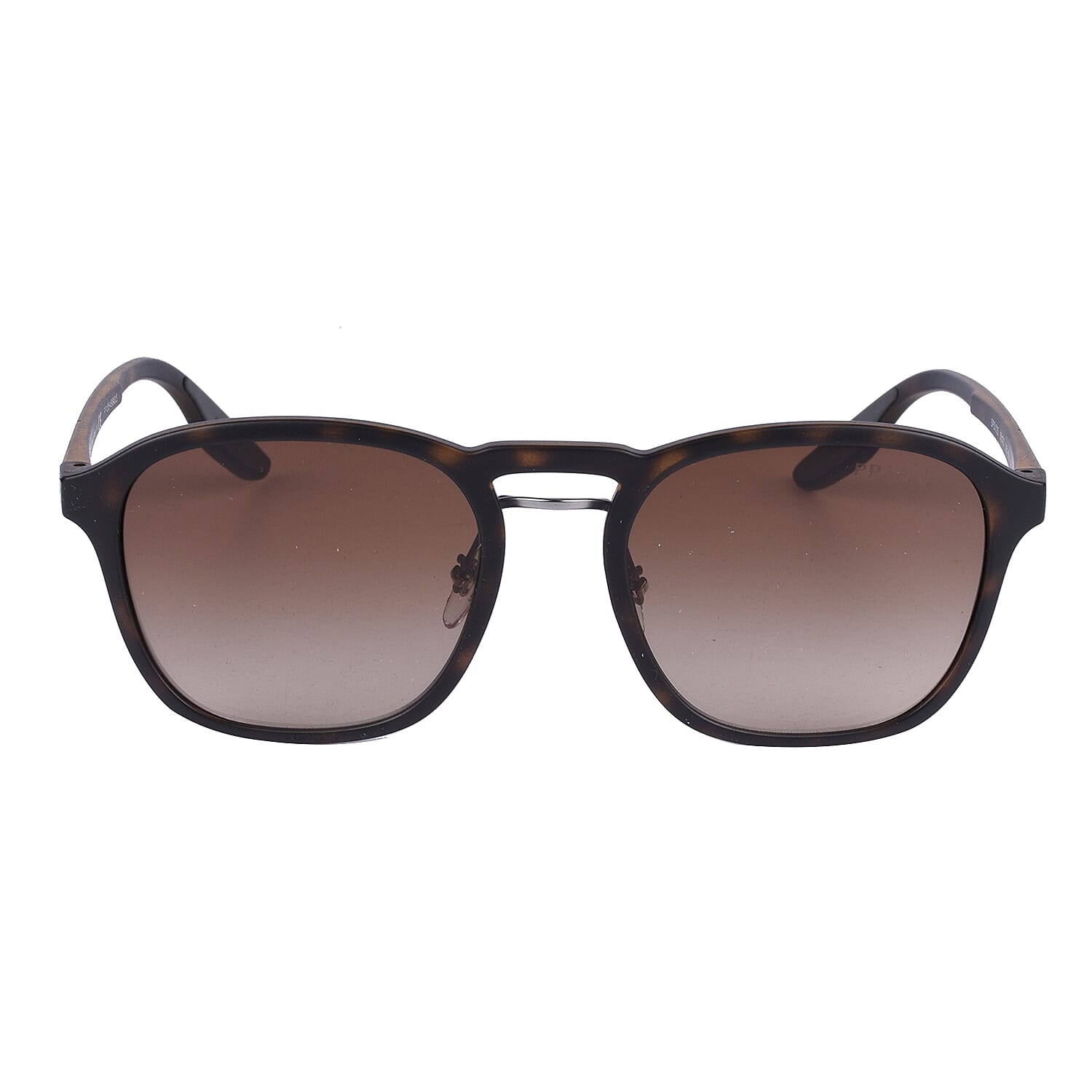 Prada Sunglasses Square Sunglasses 6842674 TJC