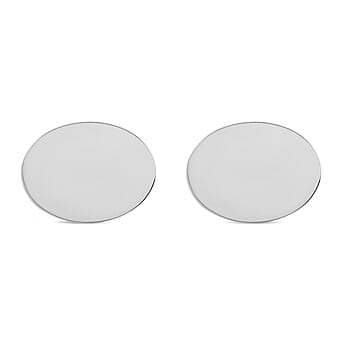 https://tjcuk.sirv.com/Products/68/4/6843031/David-Engravable-CuffLink-in-Silver-Tone_6843031.jpg?w=342&h=342