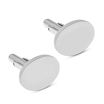 https://tjcuk.sirv.com/Products/68/4/6843031/David-Engravable-CuffLink-in-Silver-Tone_6843031_3.jpg?w=342&h=342