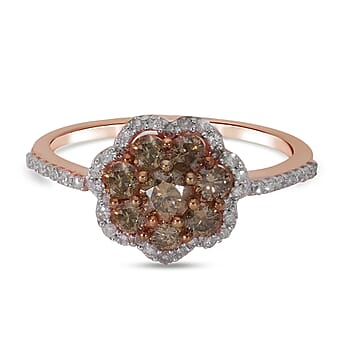 https://tjcuk.sirv.com/Products/68/4/6843299/(Size-M)-9K-Rose-Gold-SGL-Certified-Champagne-Diamond-(I3)-and-White-D_6843299.jpg?w=342&h=342