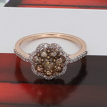 https://tjcuk.sirv.com/Products/68/4/6843299/(Size-M)-9K-Rose-Gold-SGL-Certified-Champagne-Diamond-(I3)-and-White-D_6843299_1.jpg?w=342&h=342