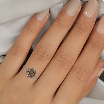 https://tjcuk.sirv.com/Products/68/4/6843299/(Size-M)-9K-Rose-Gold-SGL-Certified-Champagne-Diamond-(I3)-and-White-D_6843299_2.jpg?w=342&h=342