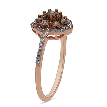 https://tjcuk.sirv.com/Products/68/4/6843299/(Size-M)-9K-Rose-Gold-SGL-Certified-Champagne-Diamond-(I3)-and-White-D_6843299_3.jpg?w=342&h=342