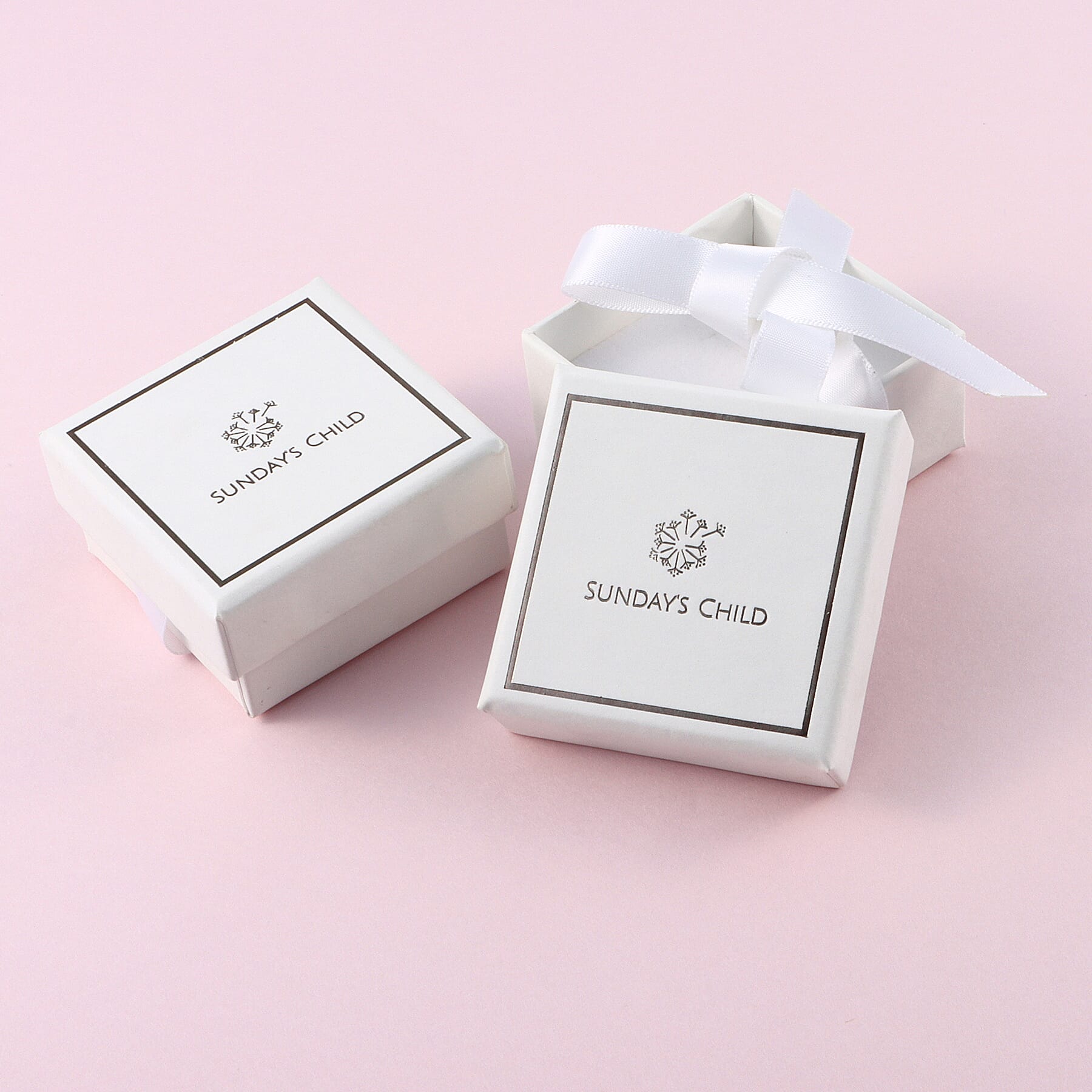 Sundays Child Natural Cambodian Zircon Ring in Yellow Gold Overlay Sterling Silver