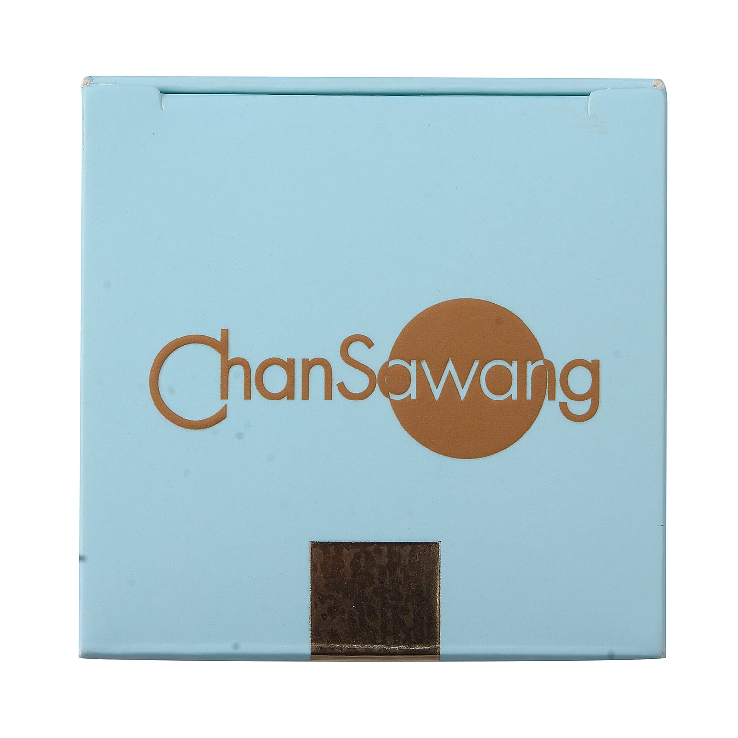 ChanSawang- Age Loc Renewal Skin Serum-Anti-Aging Natural Face Serum - 15ml