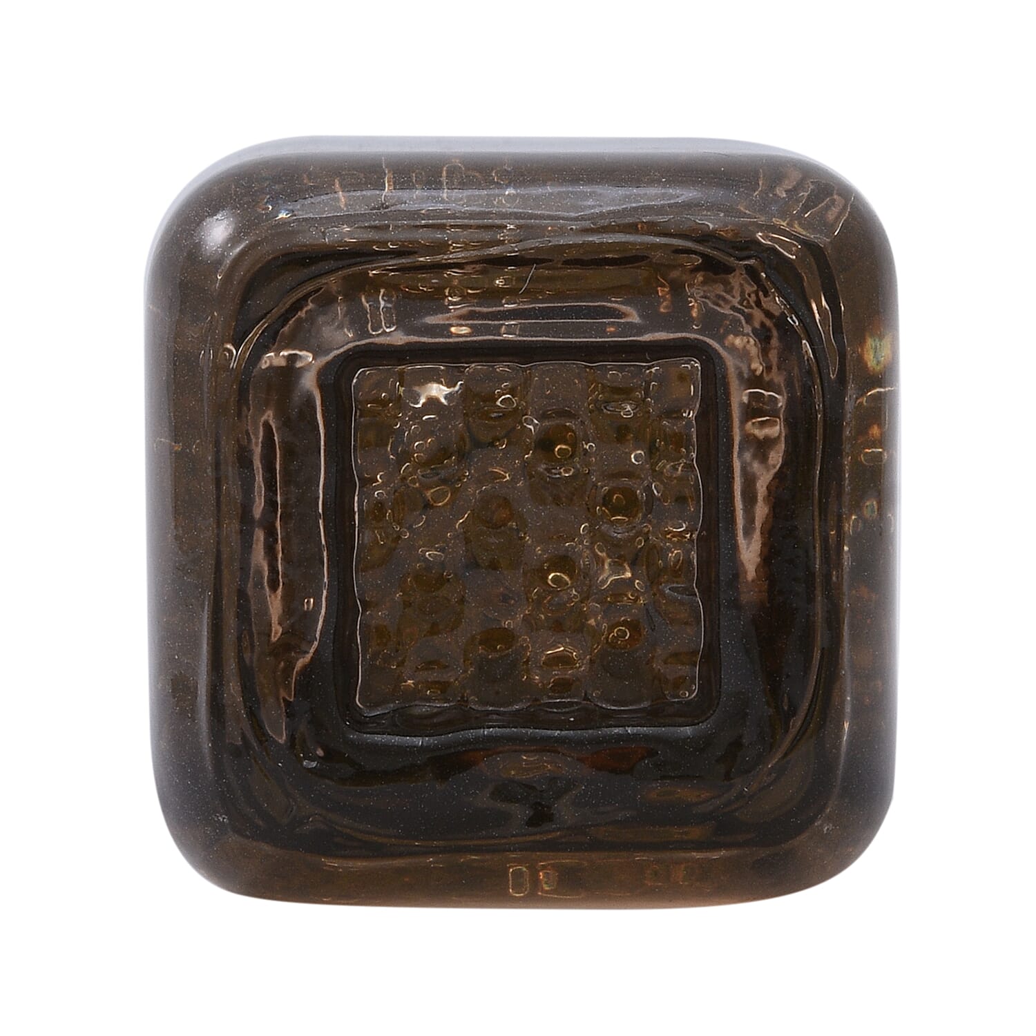 Chansawang- Eye Revital Wrinkle Lift Serum-Anti-Aging Serum - 10ml