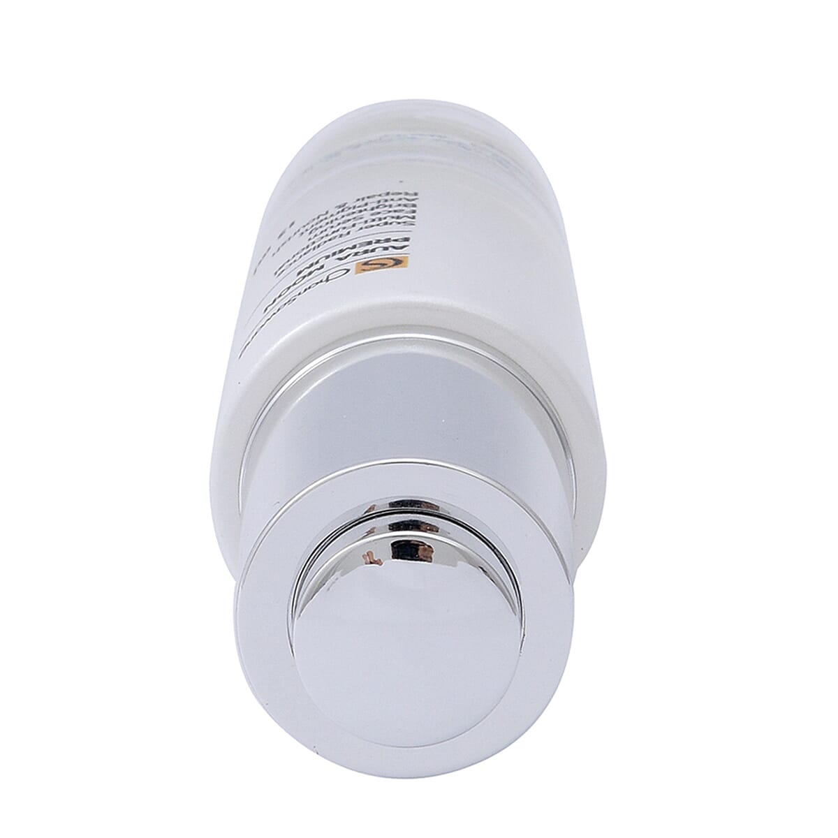 ChanSawang- Aura Moon Premium Radiance Multi-Functional Face Serum - 15ml