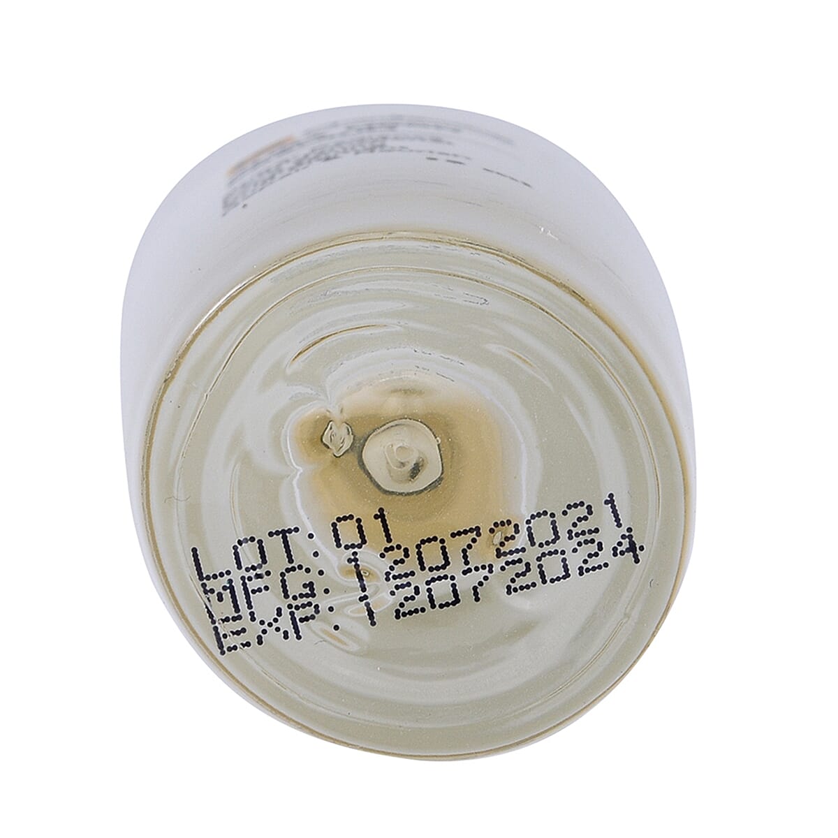 ChanSawang- Aura Moon Premium Radiance Multi-Functional Face Serum - 15ml