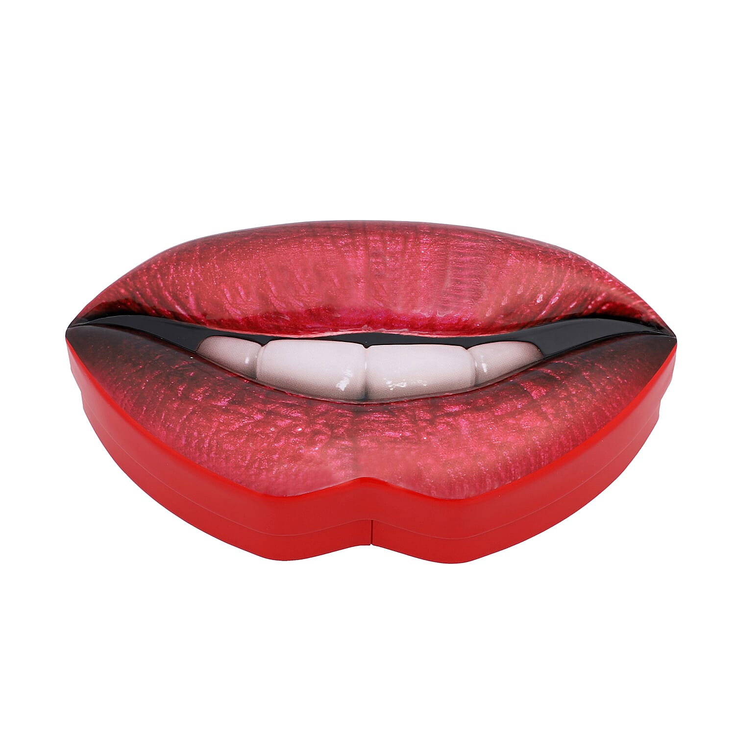 3 Piece Set - MISSYOUNG 2 Lip Gloss and 1 Lip Pen Lipstick - Baby Pink & Brown