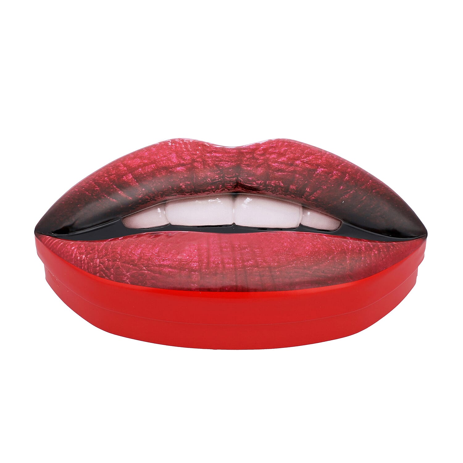 3 Piece Set - MISSYOUNG 2 Lip Gloss and 1 Lip Pen Lipstick - Baby Pink & Brown