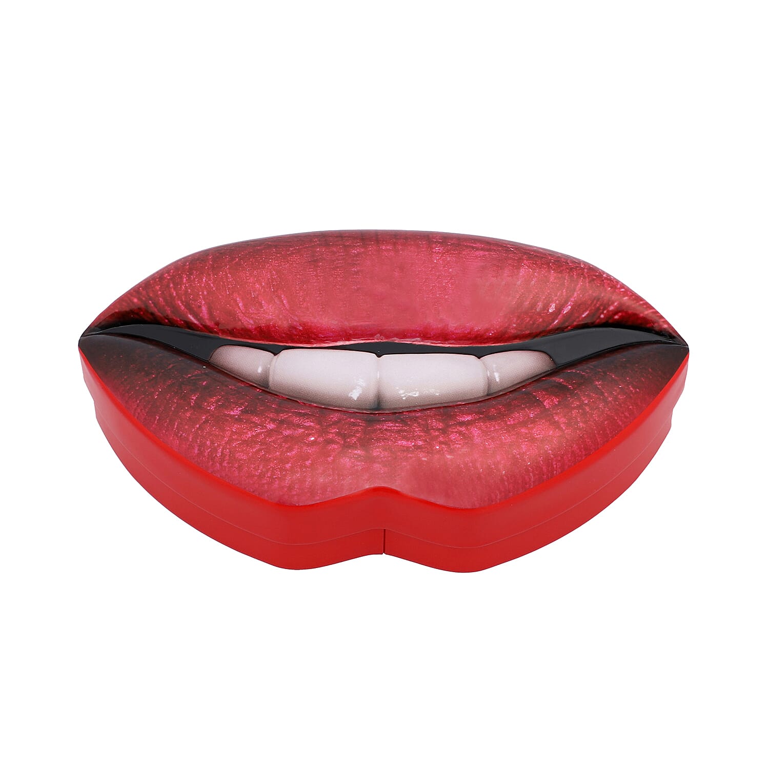 3 Piece Set - MISSYOUNG 2 Lip Gloss and 1 Lip Pen Lipstick - Baby Pink & Lilac