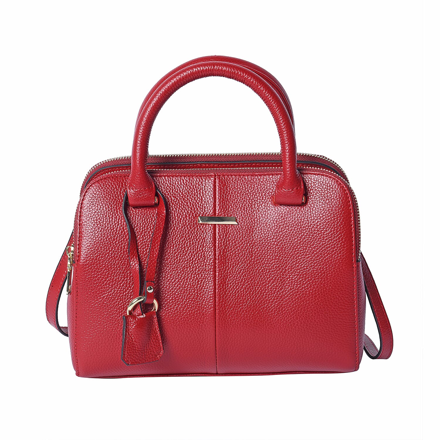 Tjc leather handbags sale