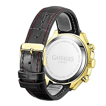 https://tjcuk.sirv.com/Products/68/5/6851191/GAMAGES-OF-LONDON-Limited-Edition-Hand-Assembled-Opulence-Automatic-Mo_6851191_2.jpg?w=342&h=342