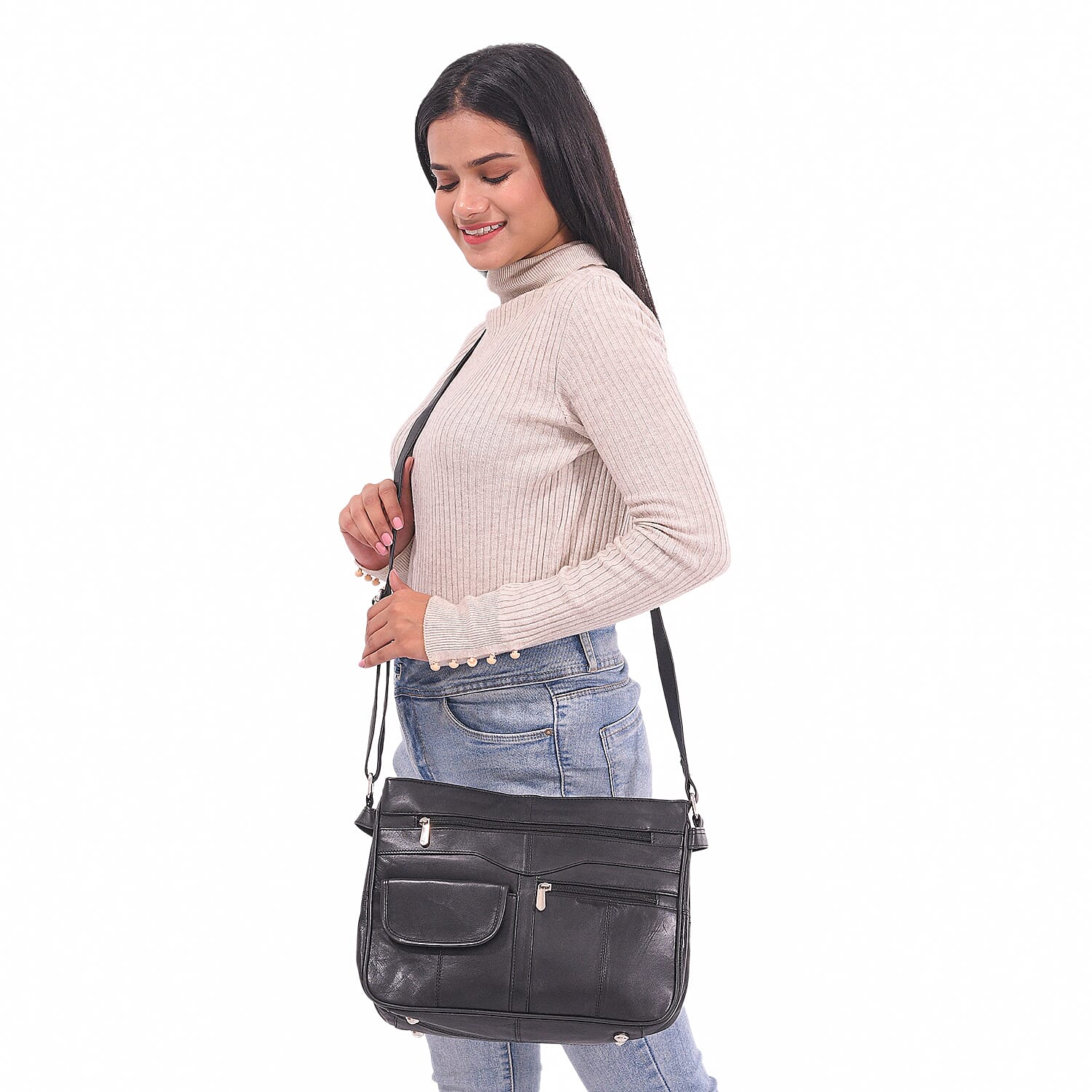 Newage handbags online