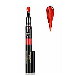Elizabeth Arden: Beautiful Colour Bold Liquid Lipstick - Coral Infusion