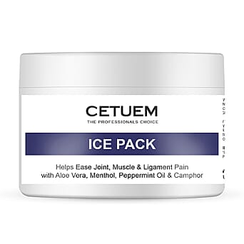 https://tjcuk.sirv.com/Products/68/6/6860824/Cetuem-Ice-Pack-for-Pain-Relief-Muscle-aches-and-Joint-Discomfort-caus_6860824.jpg?w=342&h=342