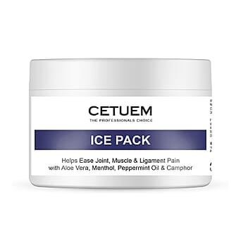 https://tjcuk.sirv.com/Products/68/6/6860824/Cetuem-Reusable-Ice-Pack-for-Pain-Relief-Muscles-Joints-and-Tendinitis_6860824.jpg?w=342&h=342